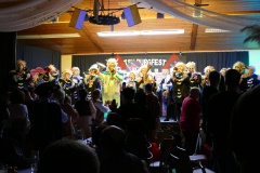 GF-Tour4-2020_32