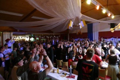 GF-Tour4-2020_34