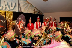 GF-Tour4-2020_37