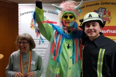 GF-Weiberfasching-2020_01