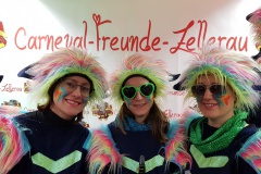GF-Weiberfasching-2020_02