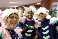 GF-Weiberfasching-2020_03