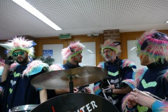 GF-Weiberfasching-2020_04