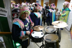 GF-Weiberfasching-2020_05
