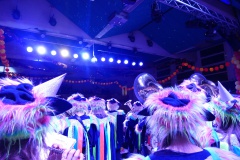 GF-Weiberfasching-2020_06