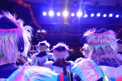 GF-Weiberfasching-2020_07