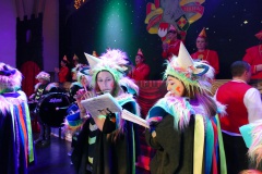 GF-Weiberfasching-2020_08