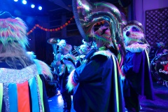 GF-Weiberfasching-2020_09