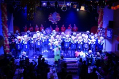 GF-Weiberfasching-2020_10