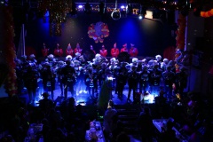 GF-Weiberfasching-2020_11