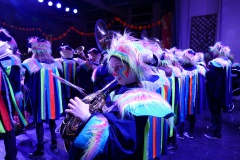 GF-Weiberfasching-2020_12