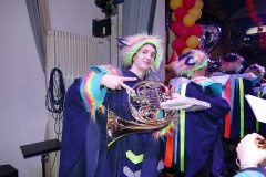 GF-Weiberfasching-2020_13