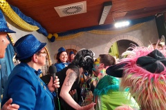 GF-Weiberfasching-2020_15