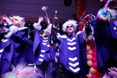 GF-Weiberfasching-2020_16