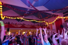 GF-Weiberfasching-2020_17