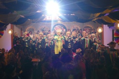 GF-Weiberfasching-2020_18