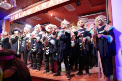 GF-Weiberfasching-2020_19