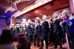 GF-Weiberfasching-2020_20