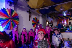 GF-Weiberfasching-2020_21