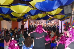 GF-Weiberfasching-2020_23