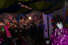 GF-Weiberfasching-2020_24