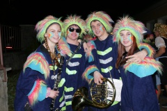 GF-Weiberfasching-2020_25