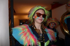 GF-Weiberfasching-2020_26