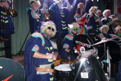 GF-Weiberfasching-2020_27