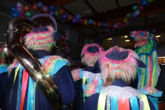 GF-Weiberfasching-2020_28
