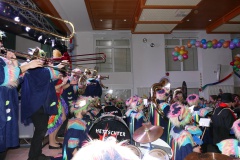 GF-Weiberfasching-2020_29