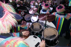 GF-Weiberfasching-2020_30