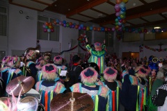 GF-Weiberfasching-2020_31