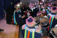 GF-Weiberfasching-2020_32