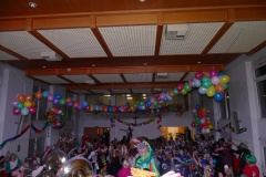 GF-Weiberfasching-2020_33