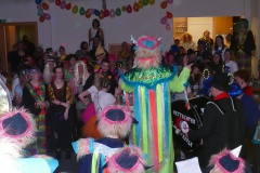 GF-Weiberfasching-2020_34