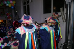 GF-Weiberfasching-2020_35