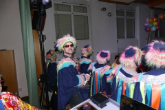 GF-Weiberfasching-2020_36