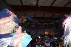 GF-Weiberfasching-2020_37