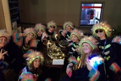 GF-Weiberfasching-2020_38