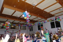GF-Weiberfasching-2020_39