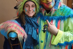 GF-Weiberfasching-2020_40
