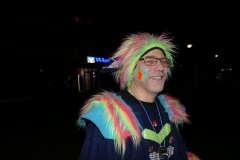 GF-Weiberfasching-2020_43