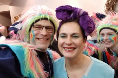 GF-Weiberfasching-2020_44