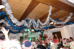 GF-Weiberfasching-2020_45