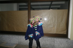 GF-Weiberfasching-2020_46