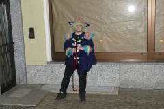 GF-Weiberfasching-2020_47