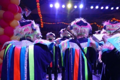GF-Weiberfasching-2020_49