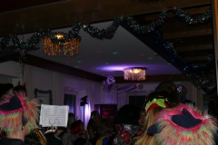 GF-Weiberfasching-2020_50