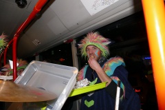 GF-Weiberfasching-2020_52