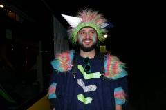 GF-Weiberfasching-2020_53